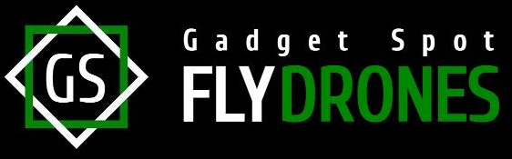 GS Fly Drones